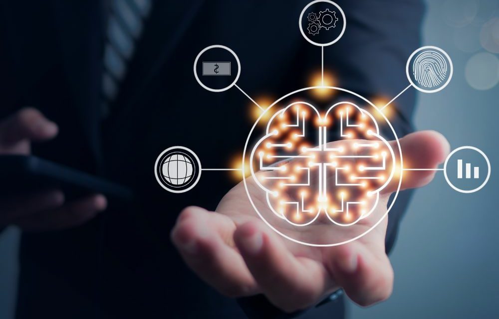SupplyChainBrain - Procurement's Key Role in Driving Business Strategy