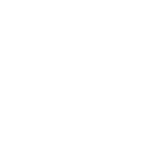 Nuernberg Messe
