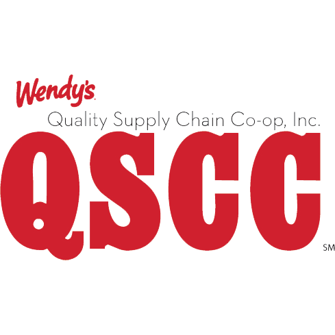 Wendy's QSCC